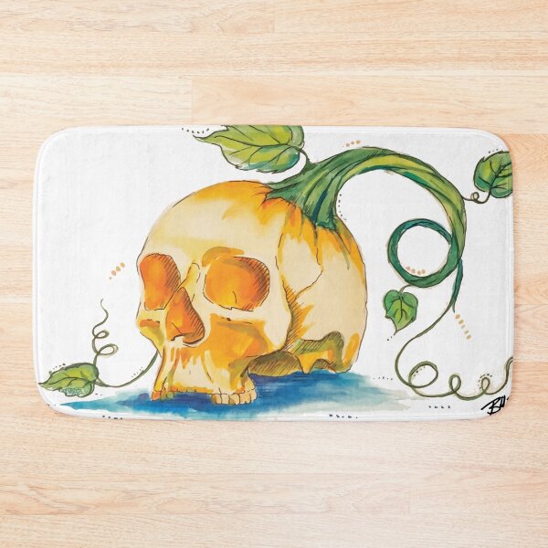 Item preview, Harvest  designed and sold by Bhurdart.