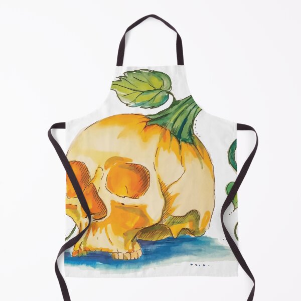 Item preview, Harvest designed and sold by Bhurdart.