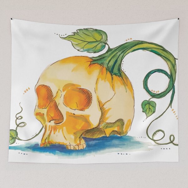 Item preview, Harvest  designed and sold by Bhurdart.