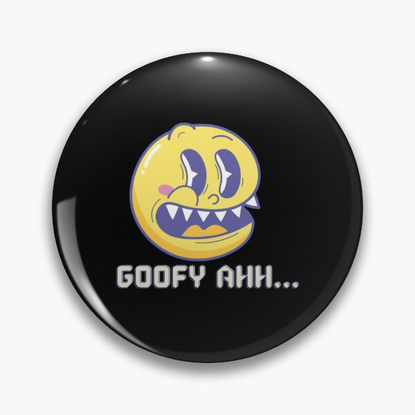 Goofy Ahh Soundboard - Instant Sound Buttons