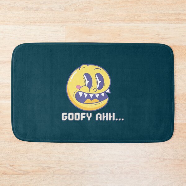 Item preview, Goofy ahh....   designed and sold by winkellman.