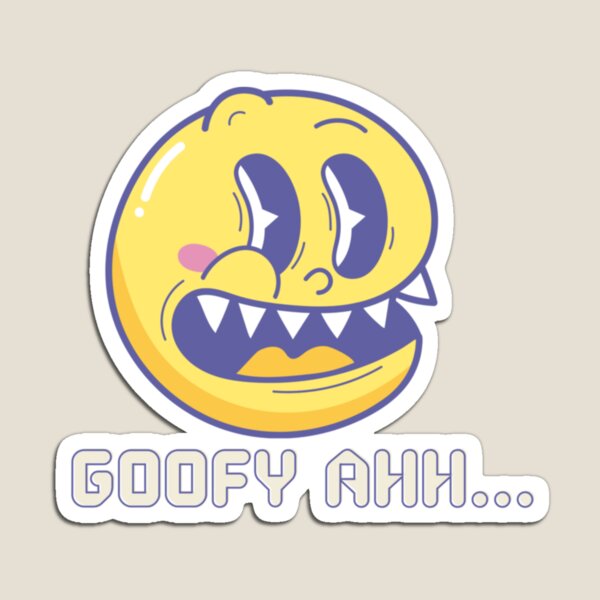 🔥 Goofy Ahh Picture  [1000+] Goofy Ahh Picture, Meme, PFP