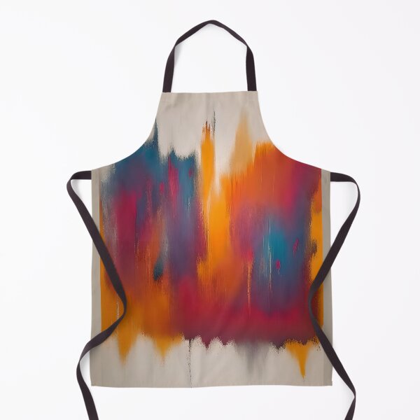 Item preview, Paint thrown on the wall designed and sold by Veendijk.