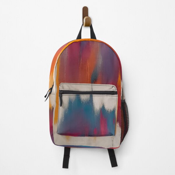 Item preview, Paint thrown on the wall designed and sold by Veendijk.
