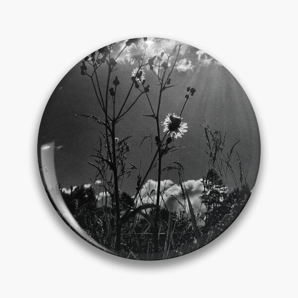 Item preview, Flowers designed and sold by Natdow.