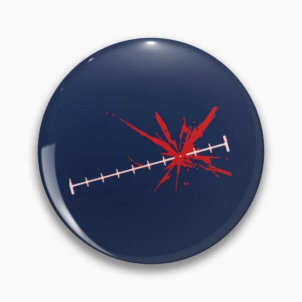 Item preview, Technical Ratio   designed and sold by ChristopherBTQ.