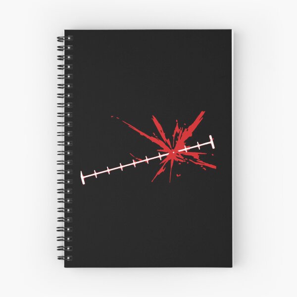 Item preview, Technical Ratio   designed and sold by ChristopherBTQ.