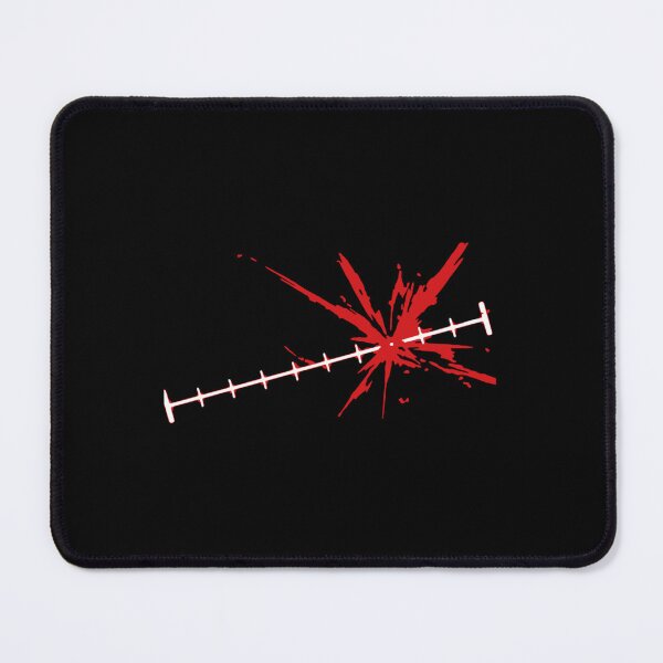 Item preview, Technical Ratio designed and sold by ChristopherBTQ.