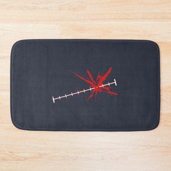 Item preview, Technical Ratio   designed and sold by ChristopherBTQ.