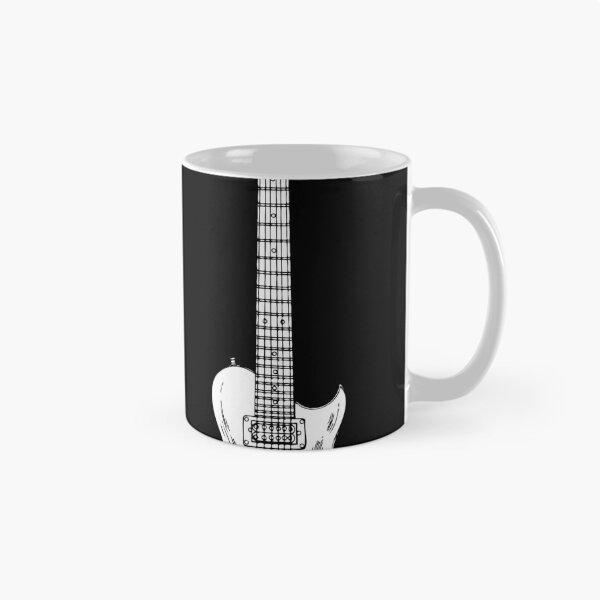 Item preview, Dad you rock designed and sold by joetrade.