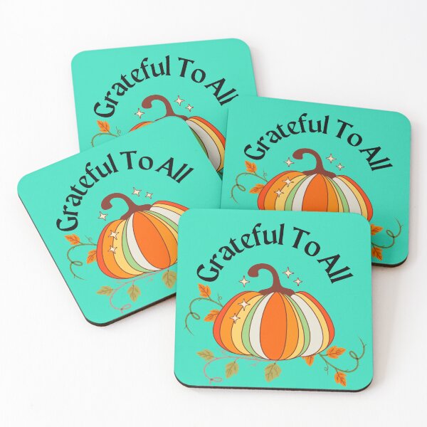 Item preview, Thanksgiving 2023 #thanksgiving #thanksgiving2023 #pumpkin designed and sold by Propc.