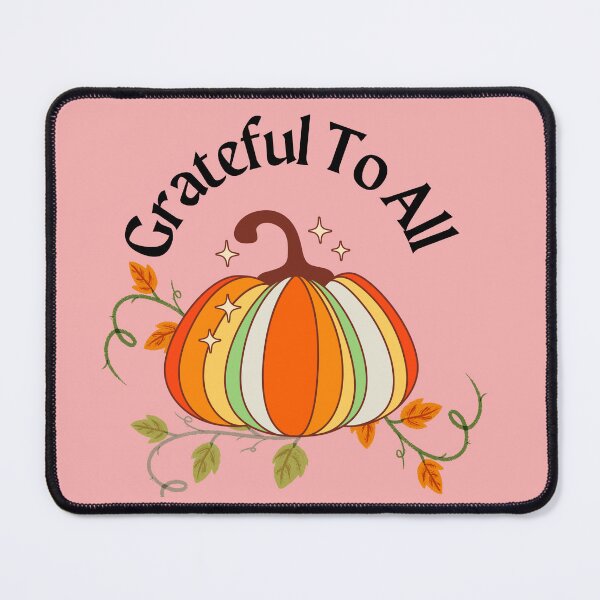 Item preview, Thanksgiving 2023 #thanksgiving #thanksgiving2023 #pumpkin designed and sold by Propc.