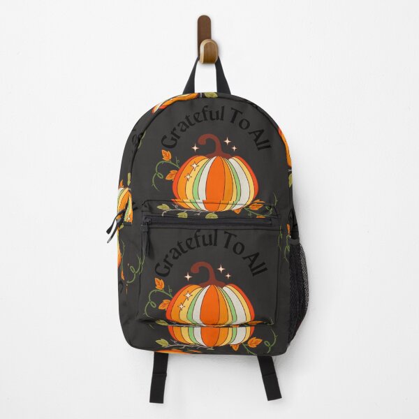 Item preview, Thanksgiving 2023 #thanksgiving #thanksgiving2023 #pumpkin designed and sold by Propc.