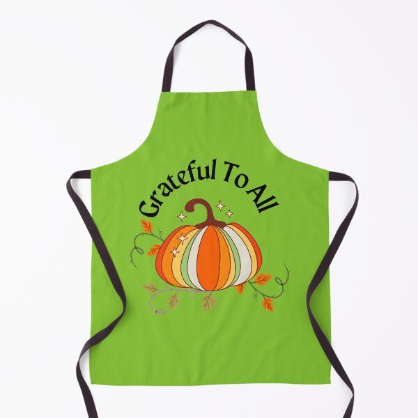 Item preview, Thanksgiving 2023 #thanksgiving #thanksgiving2023 #pumpkin designed and sold by Propc.