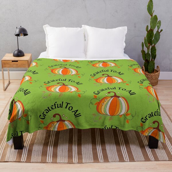 Item preview, Thanksgiving 2023 #thanksgiving #thanksgiving2023 #pumpkin designed and sold by Propc.