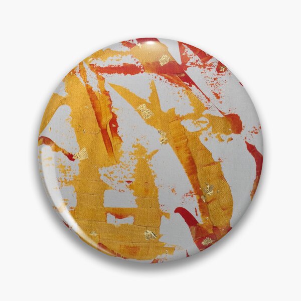 Item preview, Sunshine @abstract.art.rpm designed and sold by R-PM.