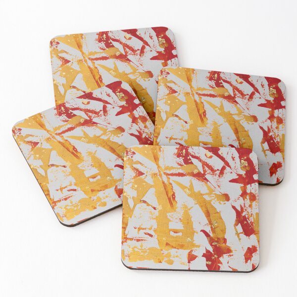 Item preview, Sunshine @abstract.art.rpm designed and sold by R-PM.