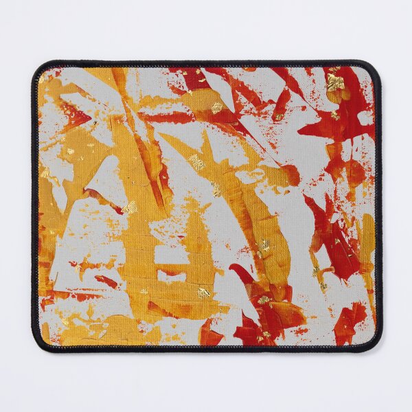 Item preview, Sunshine @abstract.art.rpm designed and sold by R-PM.