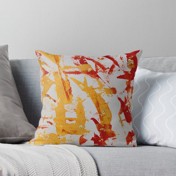 Item preview, Sunshine @abstract.art.rpm designed and sold by R-PM.