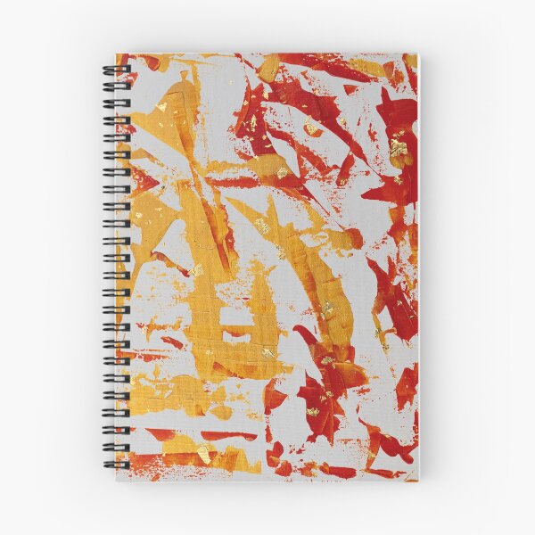 Item preview, Sunshine @abstract.art.rpm designed and sold by R-PM.