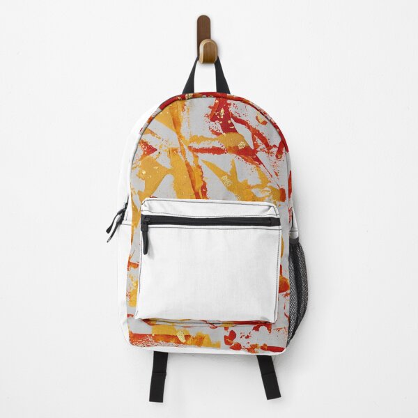 Item preview, Sunshine @abstract.art.rpm designed and sold by R-PM.