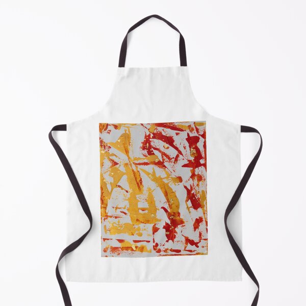 Item preview, Sunshine @abstract.art.rpm designed and sold by R-PM.