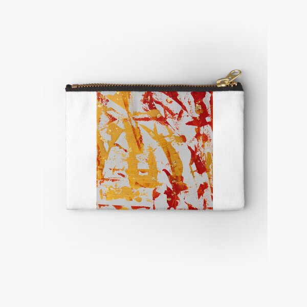 Item preview, Sunshine @abstract.art.rpm designed and sold by R-PM.