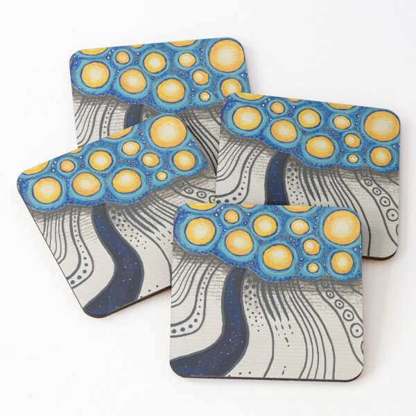 Item preview, I’m blue designed and sold by MAM-made-it.