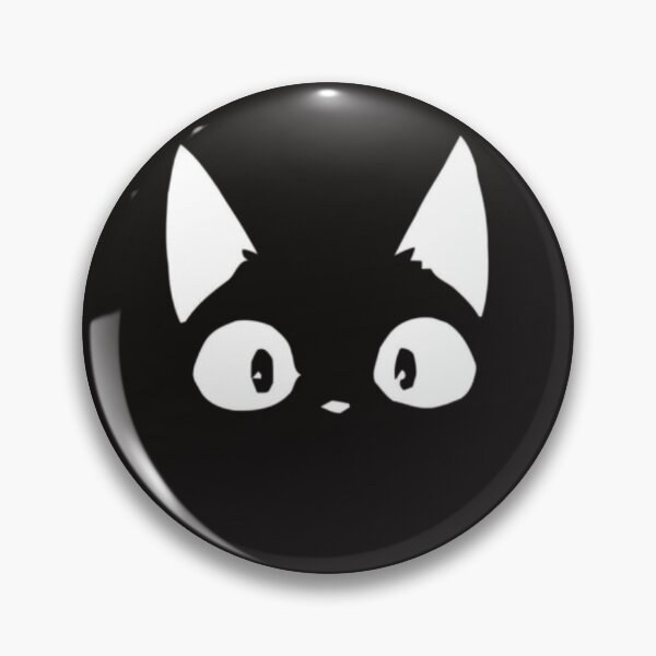Item preview, Cat  designed and sold by BeachMafia.
