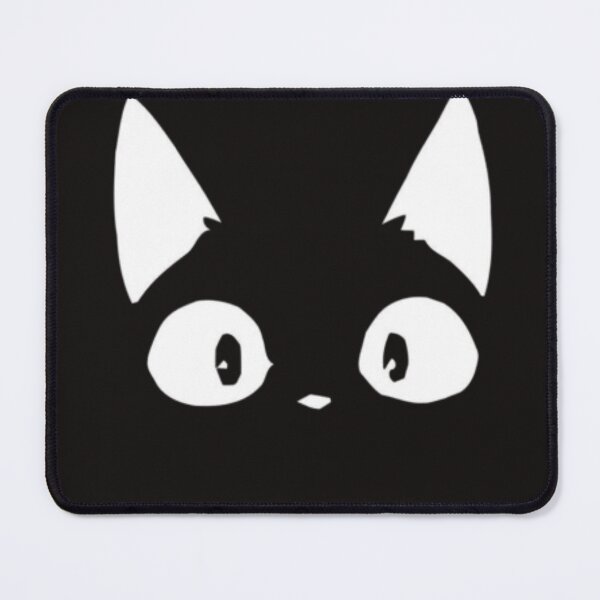 Item preview, Cat  designed and sold by BeachMafia.