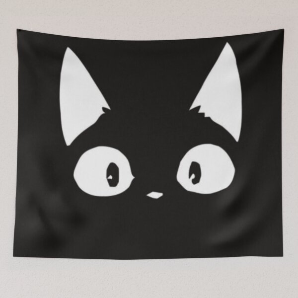 Item preview, Cat  designed and sold by BeachMafia.