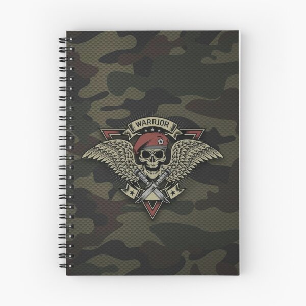 Item preview, skull collection designed and sold by Sarawut hoyhual.