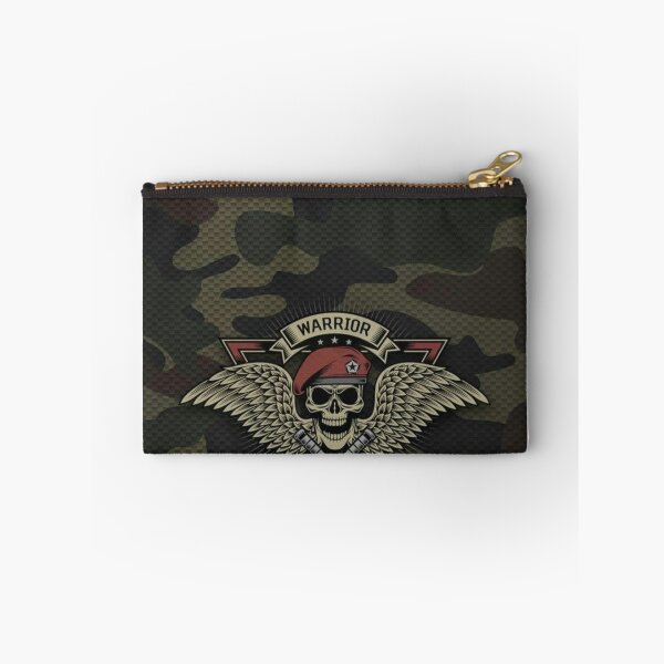 Item preview, skull collection designed and sold by Sarawut hoyhual.
