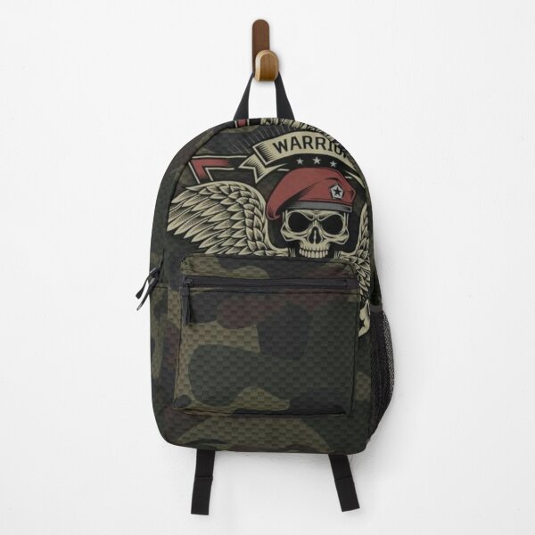 Item preview, skull collection designed and sold by Sarawut hoyhual.