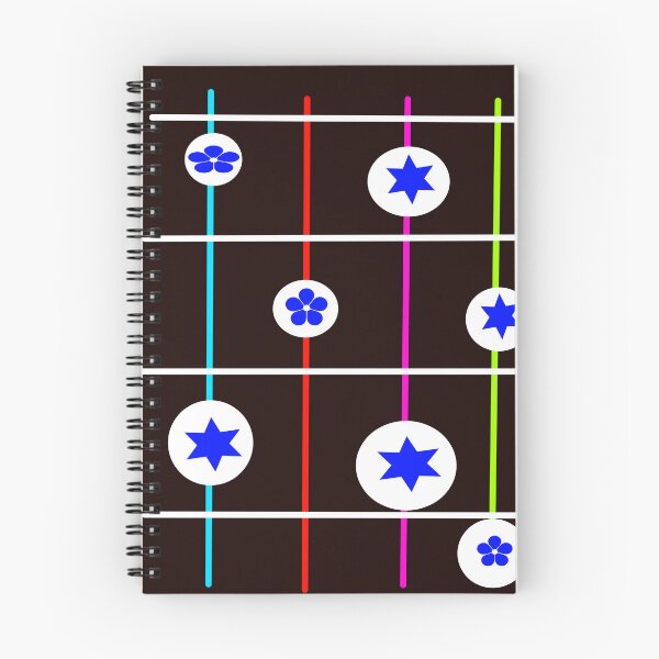 Item preview, Irregular geometric shapes  designed and sold by Shadyshoo.