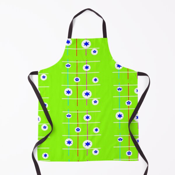Item preview, Irregular geometric shapes designed and sold by Shadyshoo.