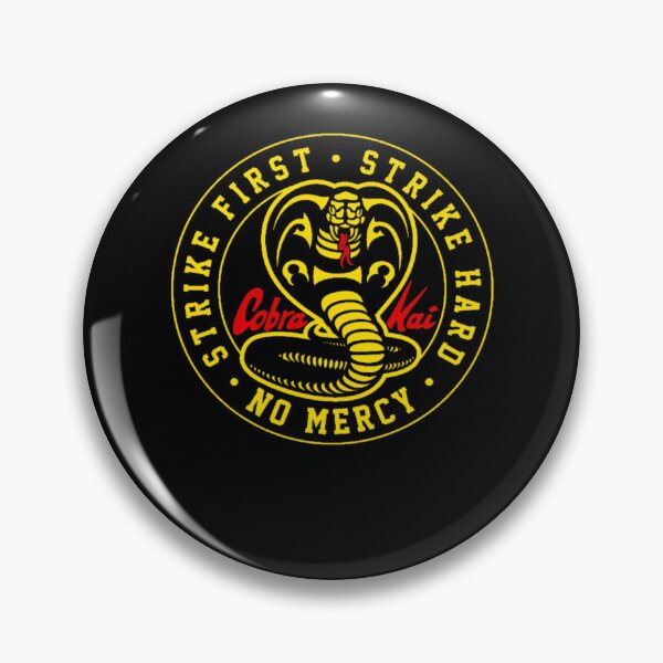 Item preview, Strike First designed and sold by JoseArnold.