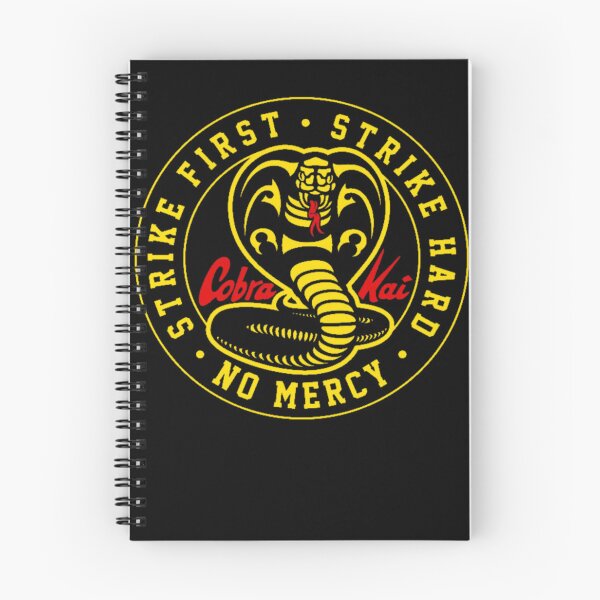 Item preview, Strike First designed and sold by JoseArnold.