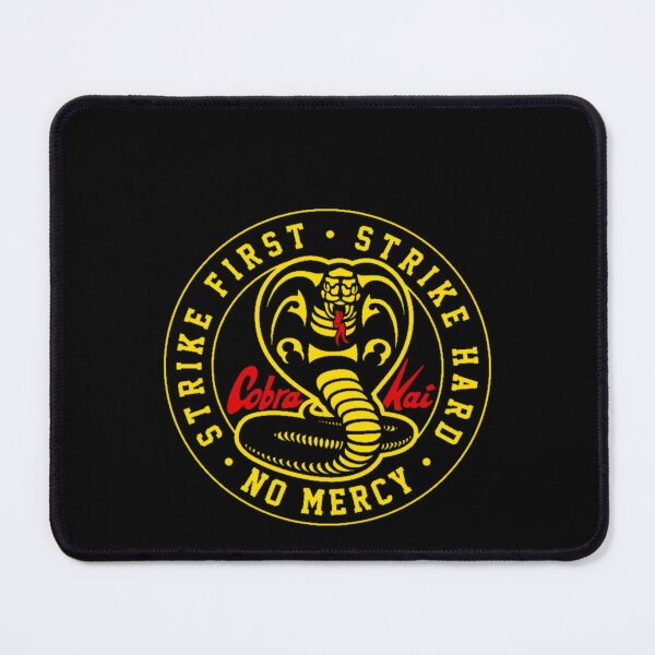 Item preview, Strike First designed and sold by JoseArnold.