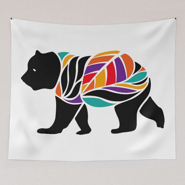 Item preview, Leaf designed and sold by rk58rk58.