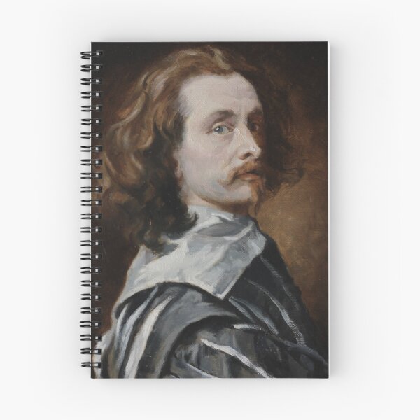 Item preview, Copy of Van Dyck designed and sold by Leo Plaw.