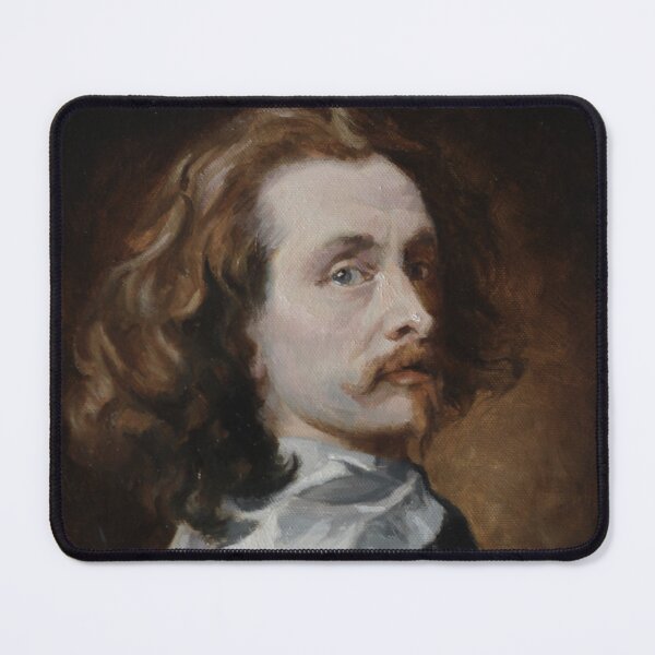 Item preview, Copy of Van Dyck designed and sold by Leo Plaw.