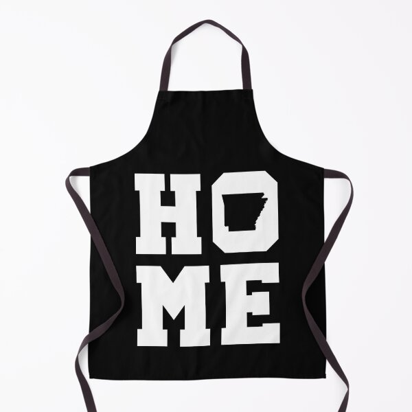 Item preview, HOME Arkansas State Pride designed and sold by jmbeezee.