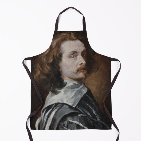 Item preview, Copy of Van Dyck designed and sold by Leo Plaw.