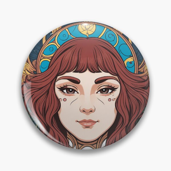 Item preview, Muse  designed and sold by Houerd.