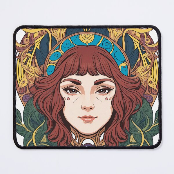 Item preview, Muse designed and sold by Houerd.