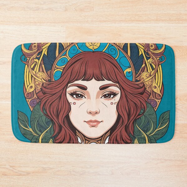 Item preview, Muse  designed and sold by Houerd.