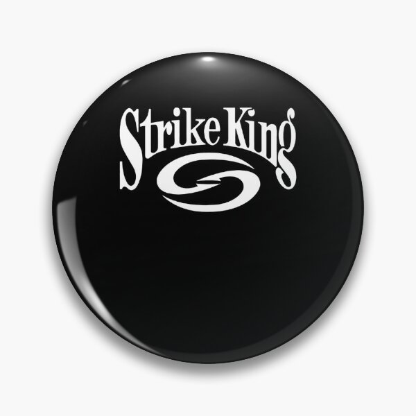 Item preview, Strike King designed and sold by JoseArnold.