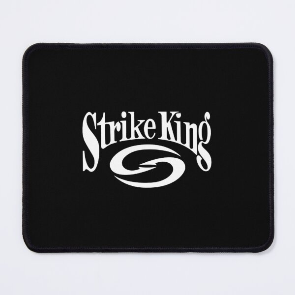 Item preview, Strike King designed and sold by JoseArnold.