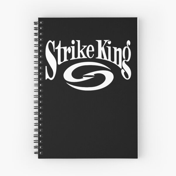 Item preview, Strike King designed and sold by JoseArnold.
